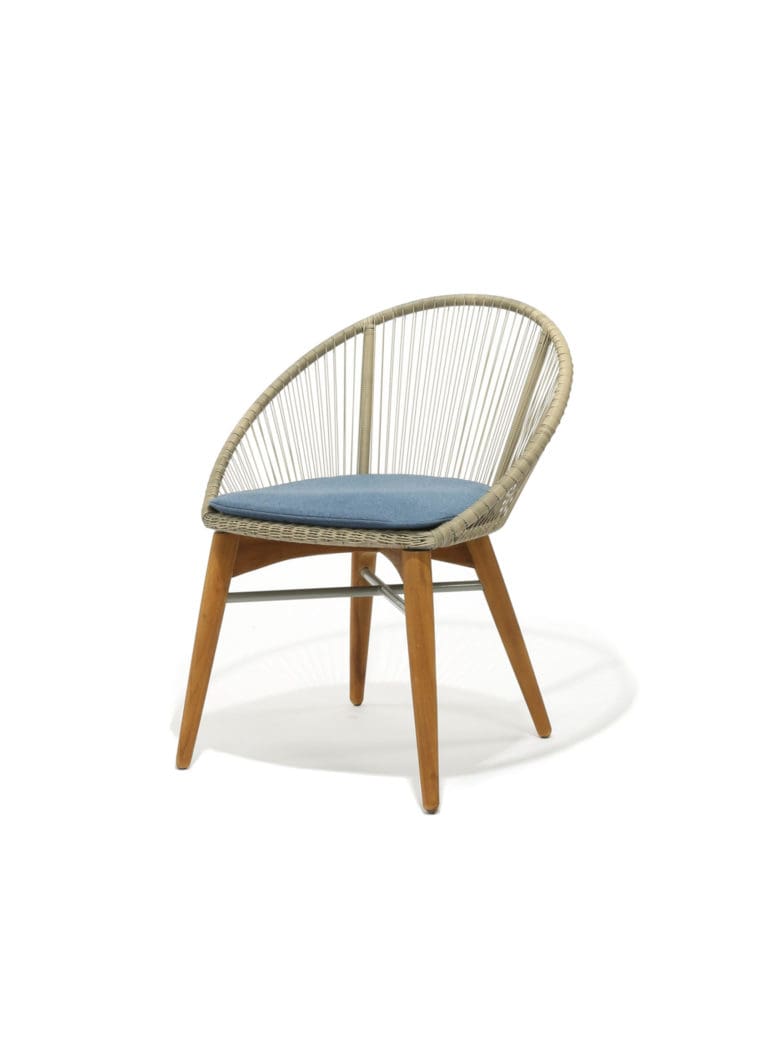 Rio Chair