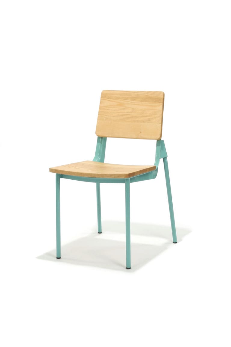 Ronix Chair