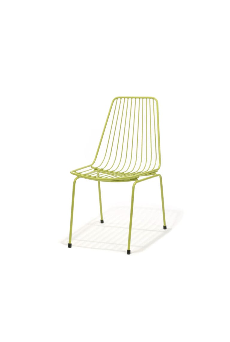Russell Chair