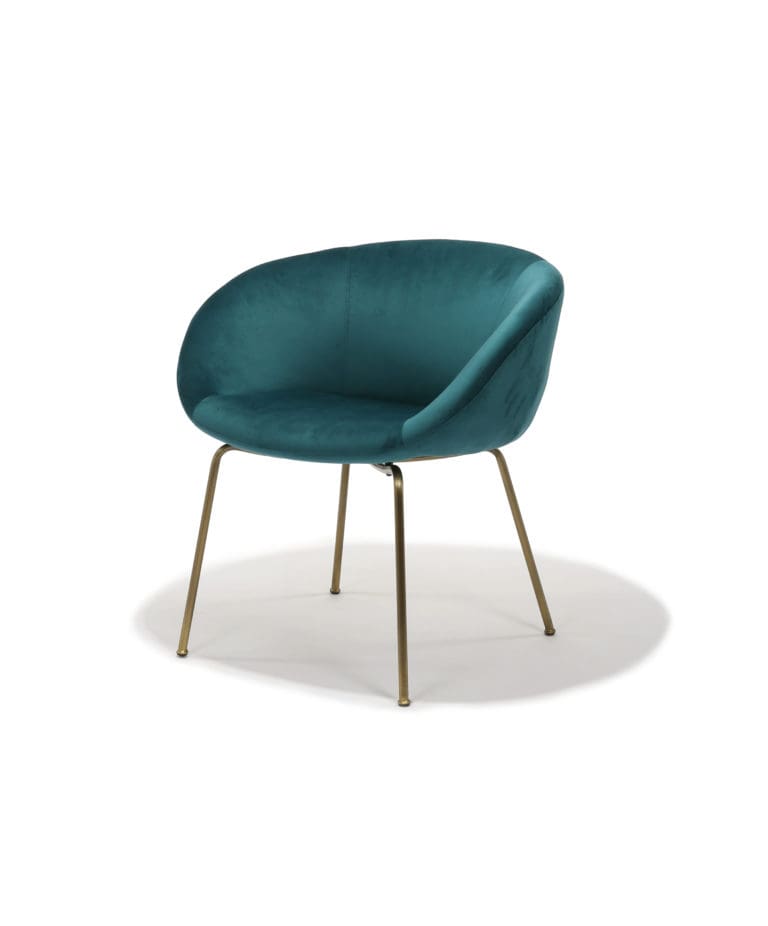 Savannah Chair, commercial restaurant chair