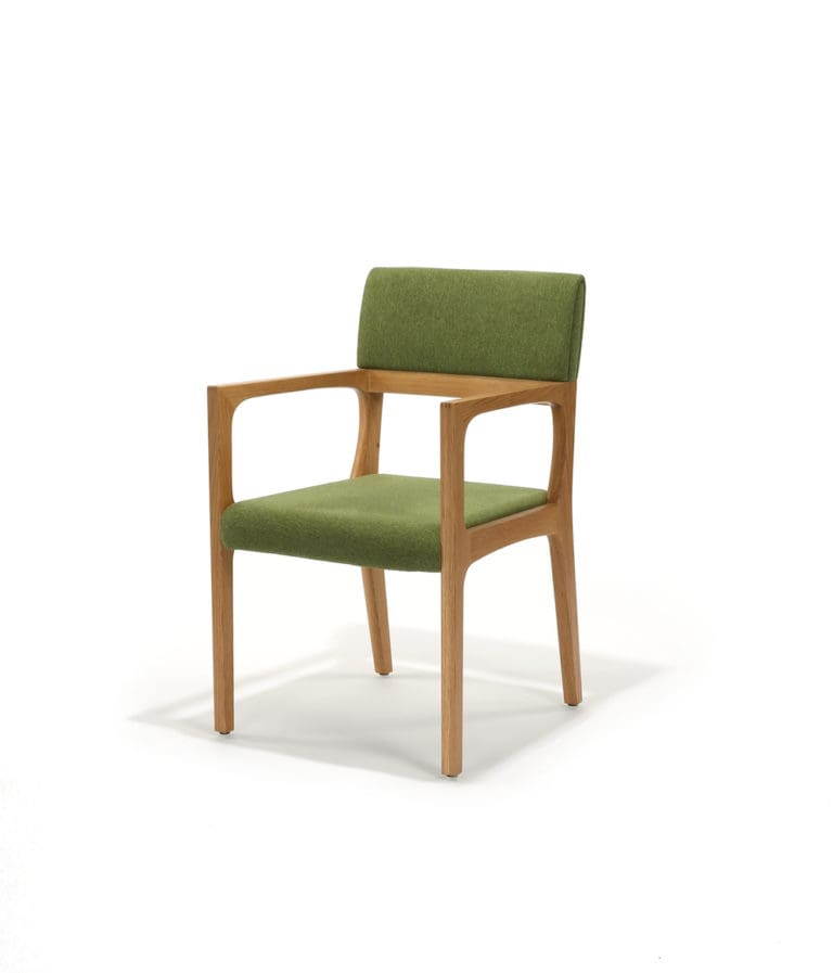 Savoy Chair