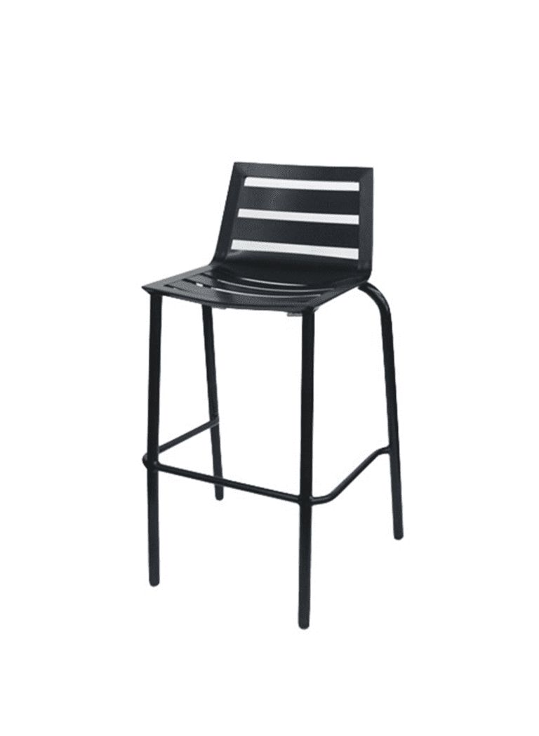 Escondido Bar Stool