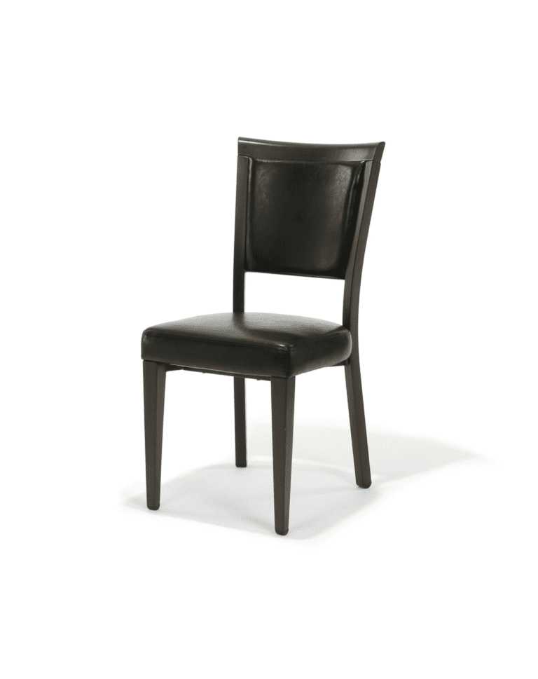 Ethan Chair