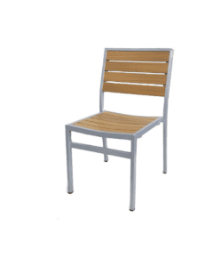 Carmel Side Chair