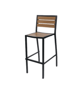 Cardiff Bar Stool
