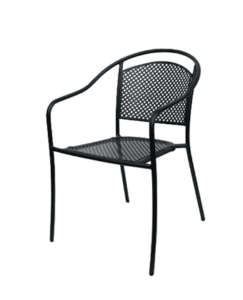 Capistrano Arm Chair