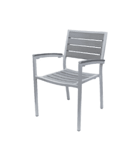 Cardiff Arm Chair