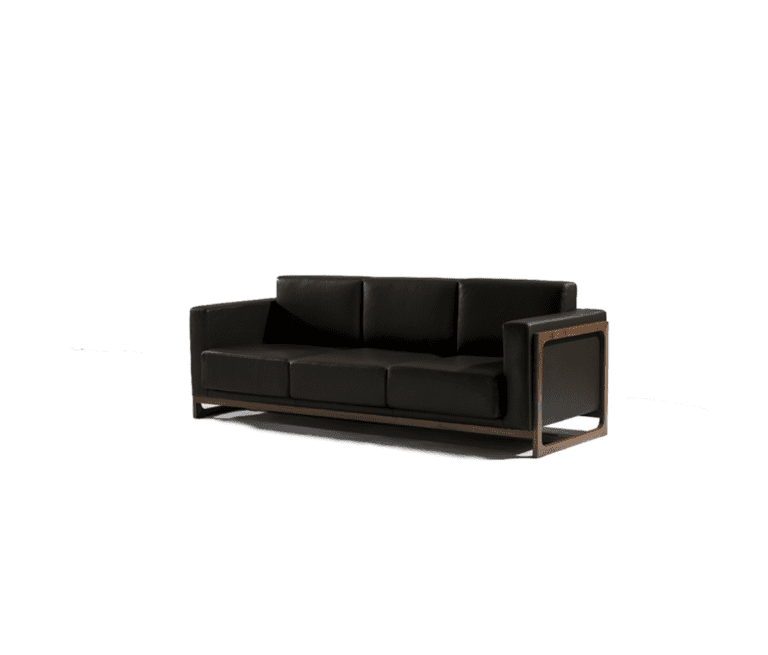 Boden 3-Seater Sofa