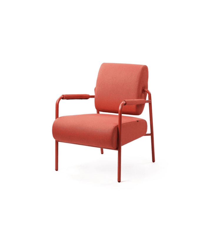 DesignForm Furnishings Los Angeles, lounge chairs Sofas