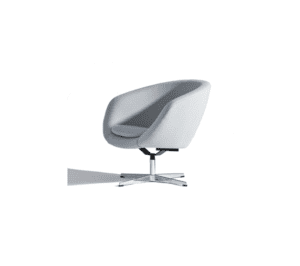 Anslo Lounge Chair