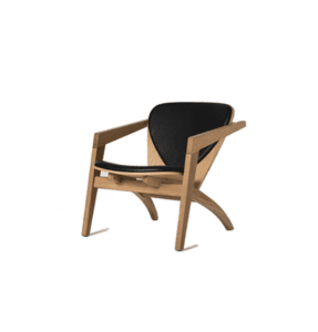 Anders Lounge Chair