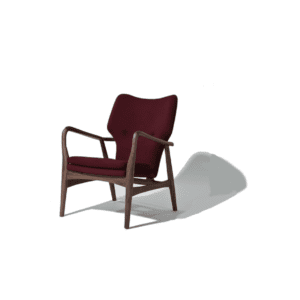 Anden Lounge Chair