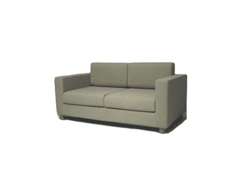 Amanda 2-Seater Sofa