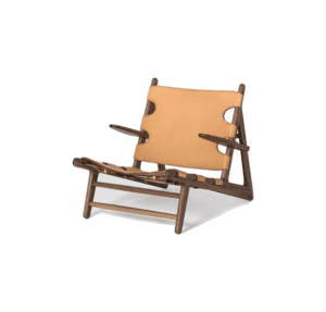 Arapaho Lounge Chair