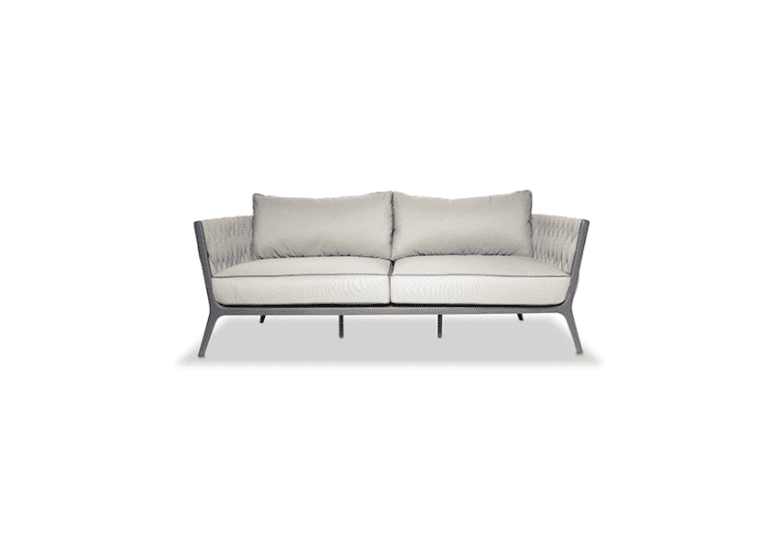 Villena Sofa