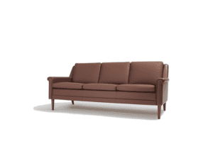 Madison 3-Seater Sofa