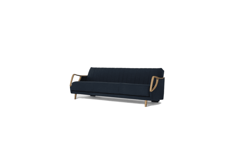 Penny 3-Seater Sofa