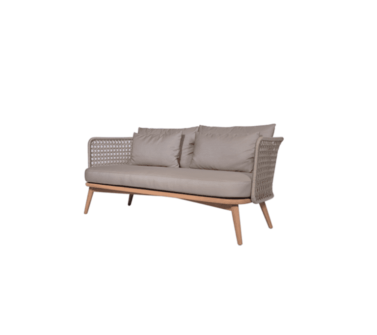 Peyton Sofa