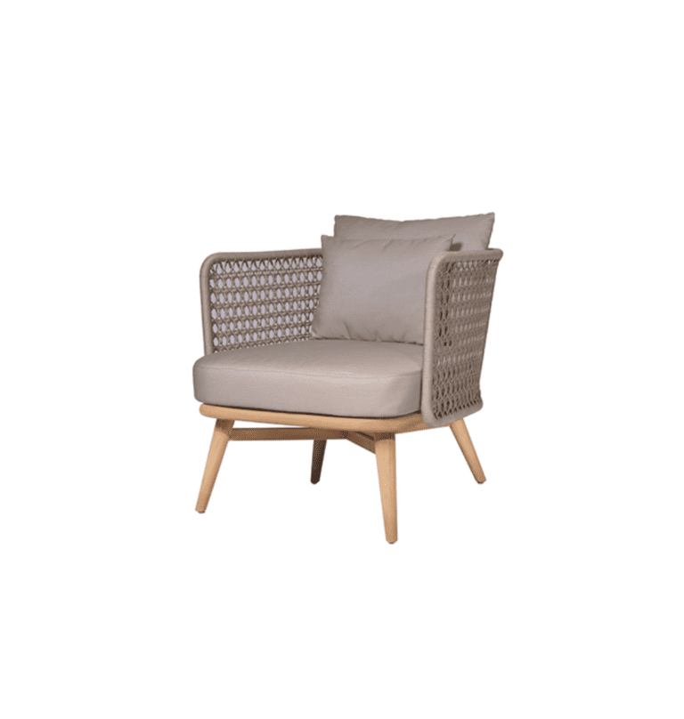 Peyton Chair