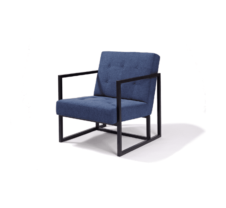 Squar Chair