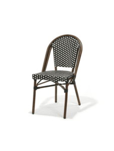 Cannes Chair