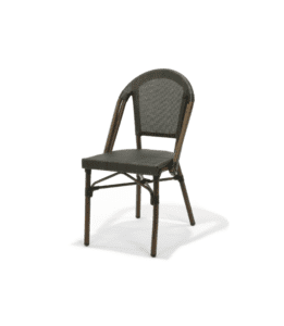 Tropez Side Chair