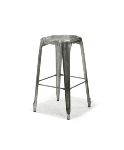 Anisette Stool, commercial bar stool