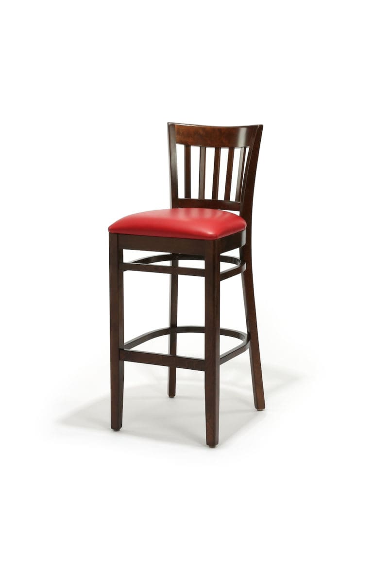 Shannon Bar Stool