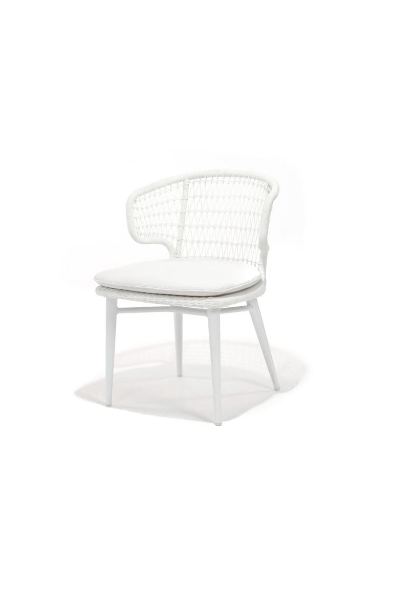 Spezia Dining Chair