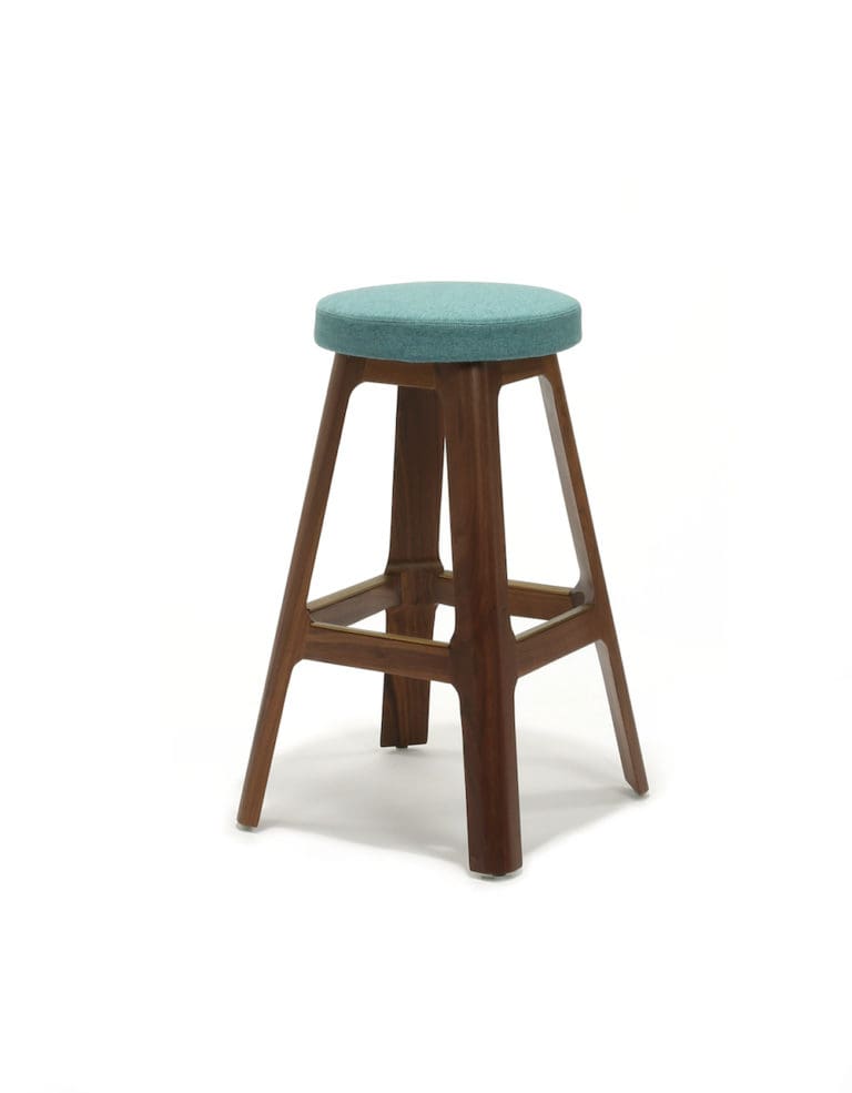 Standard Bar Stool