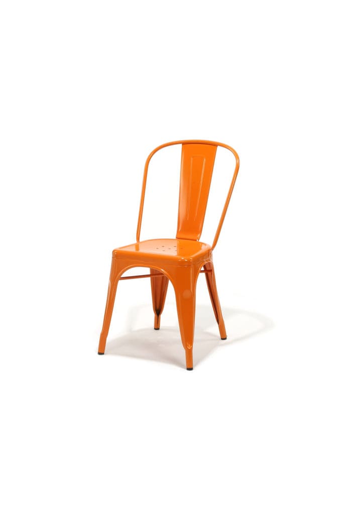 Stella Chair