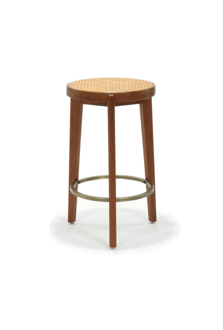 Tatum Bar Stool