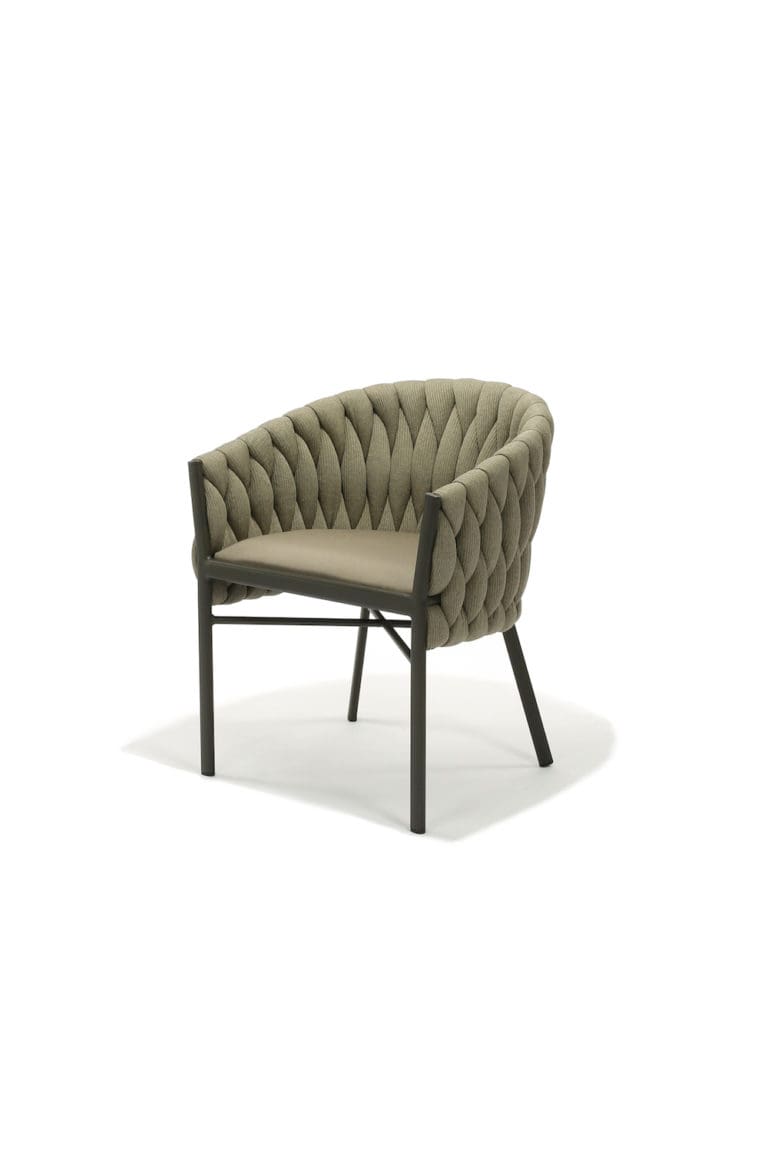 Villena Chair