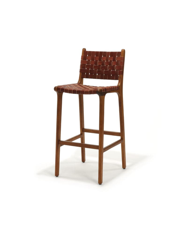 Weston Bar Stool