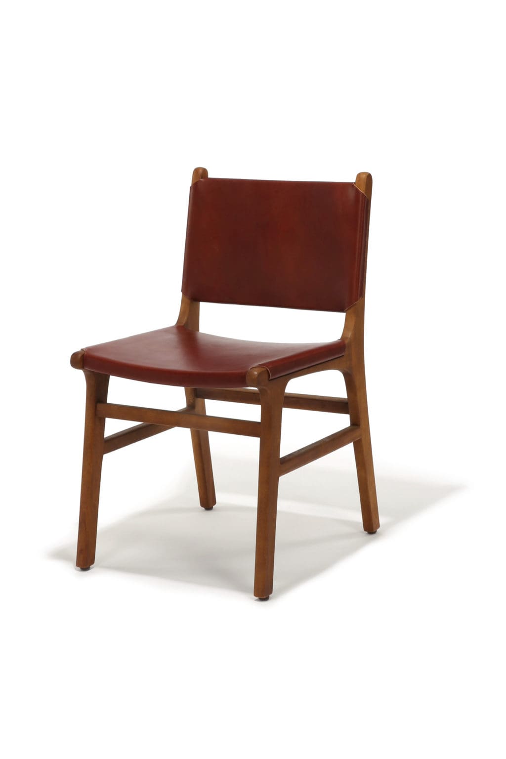 Wyatt Chair, commercial restaurant chair