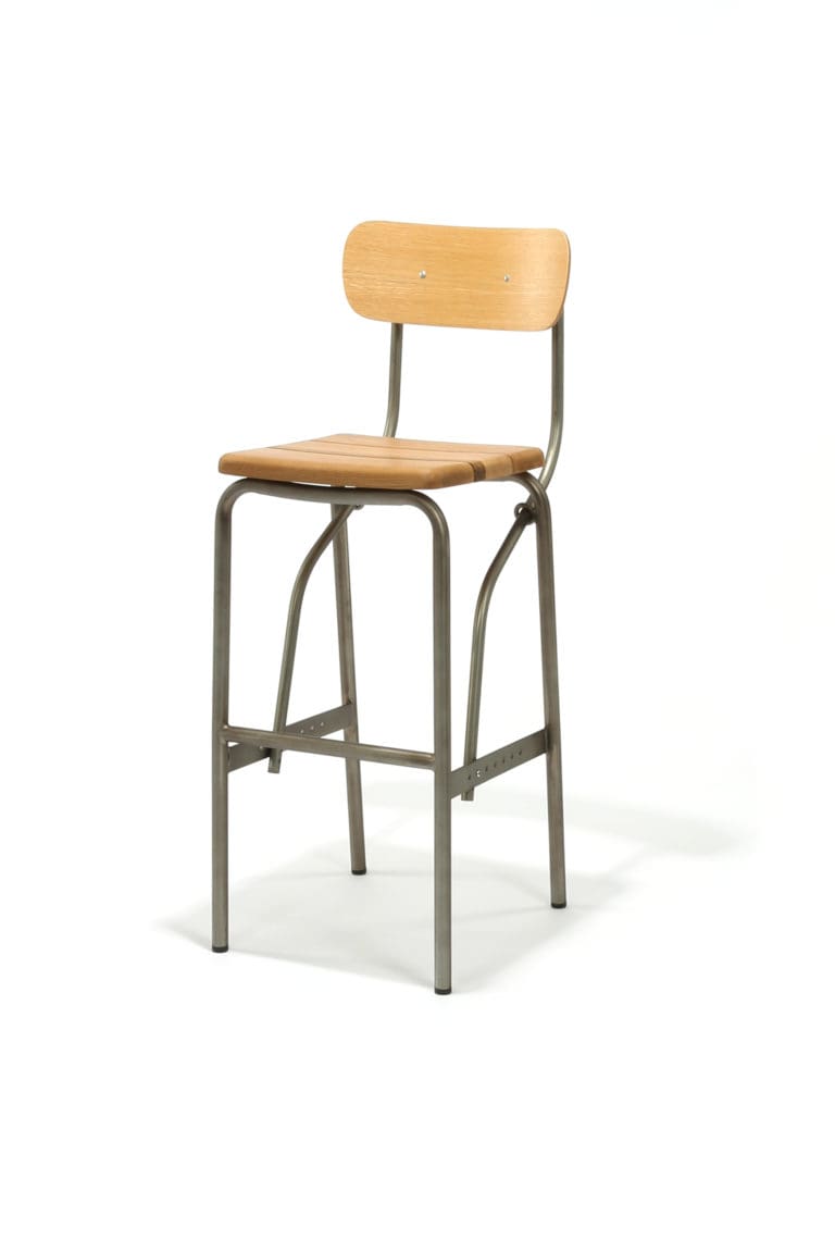 York Bar Stool