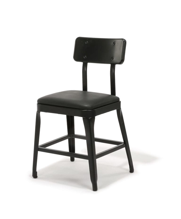 Youngston Chair