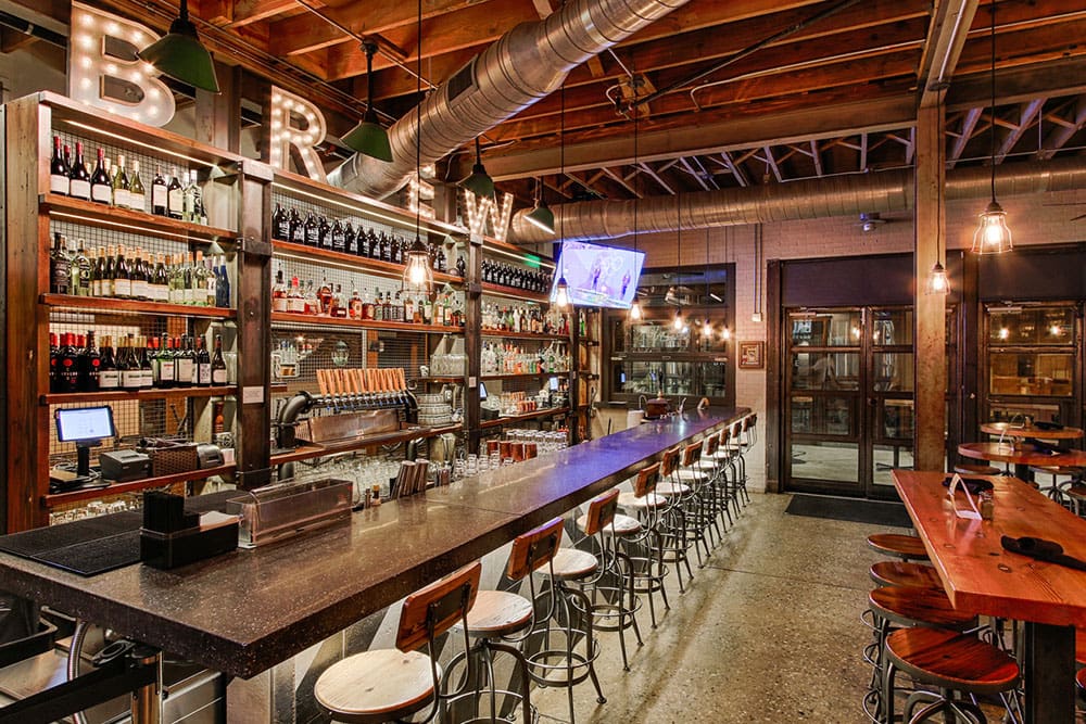 Balter Beerworks