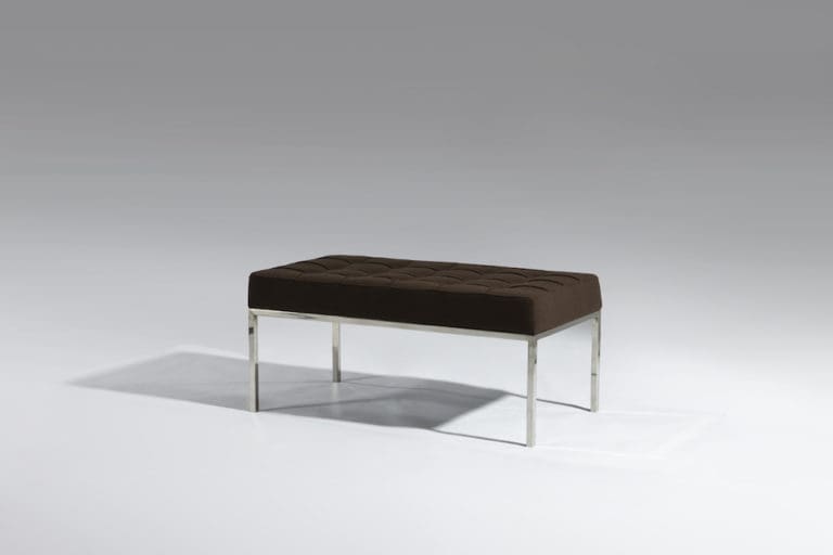 Pole 1.3 Bench