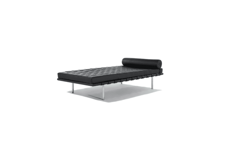 Brady Lounger