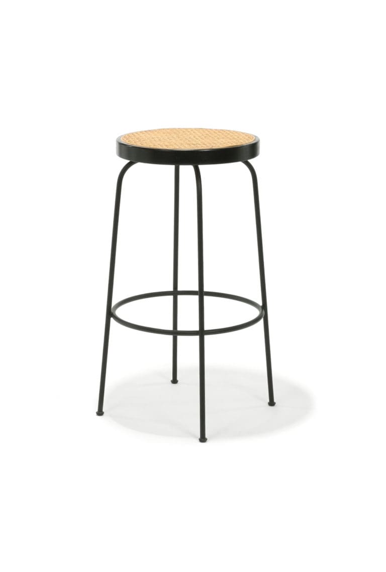 Tanner Stool