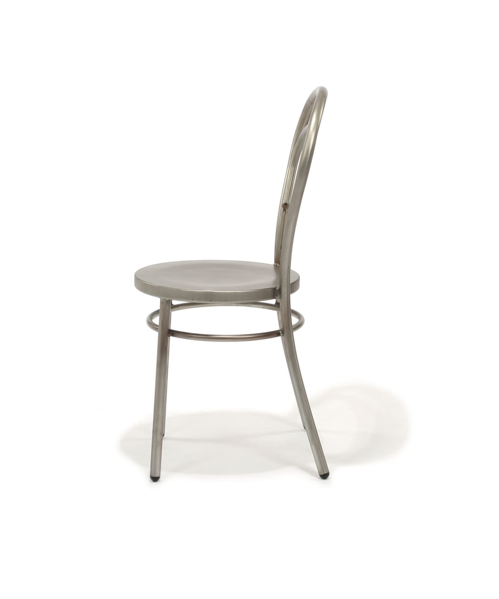 Conrad Chair - Design Form Furnishings