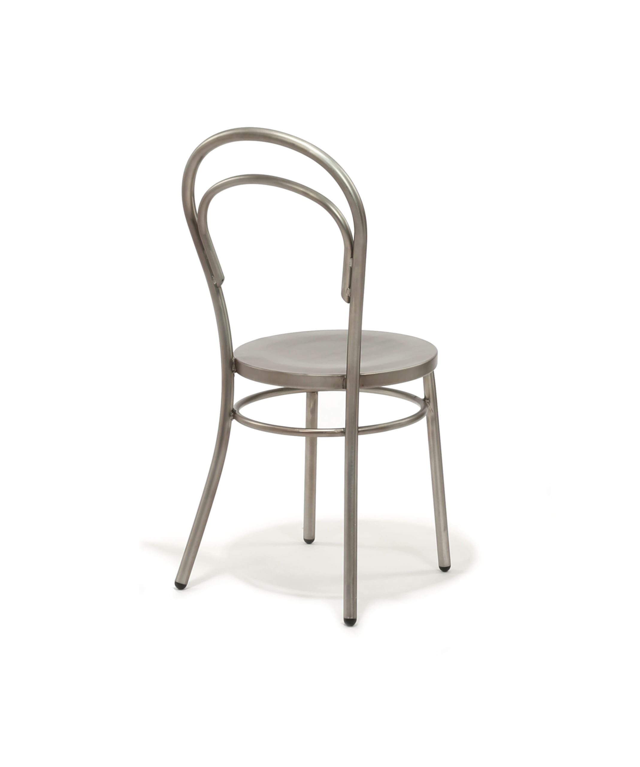 Conrad Chair Design Furnishings