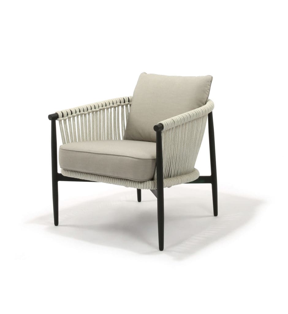 Mallorca Lounge Chair