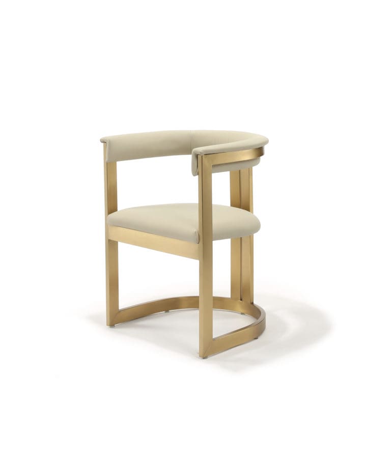 Manhattan Dining Chair