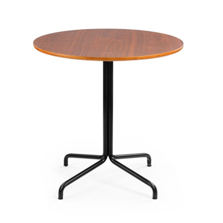 Transit Café Table