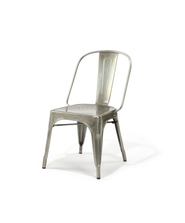 Stella Grand Chair, commercial restaurant chair