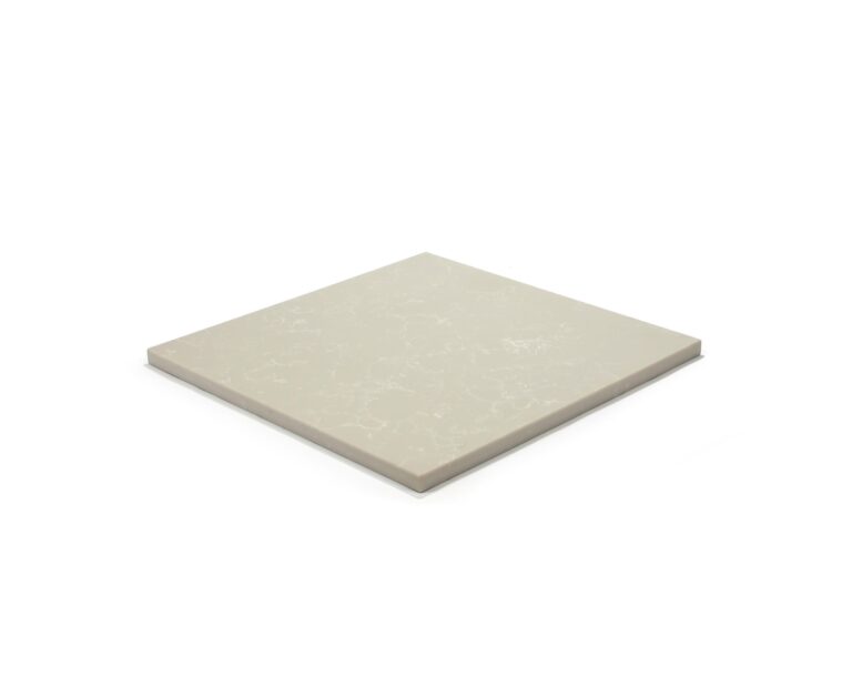 Quartz Table Top Tebias Gray (Indoor/Outdoor)