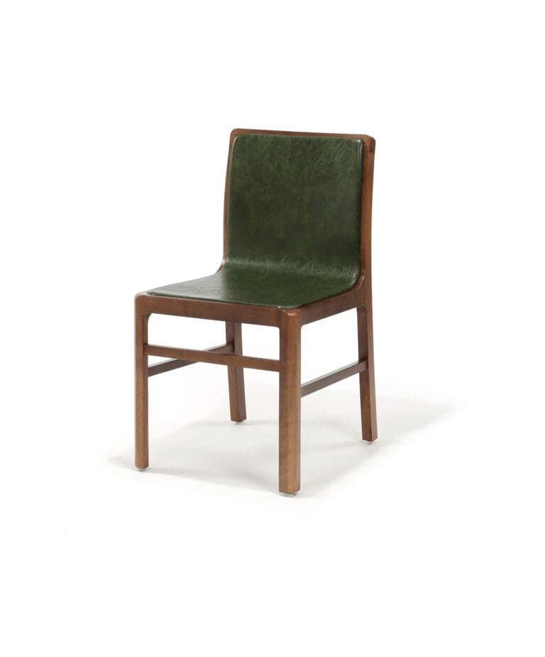 Amara Chair