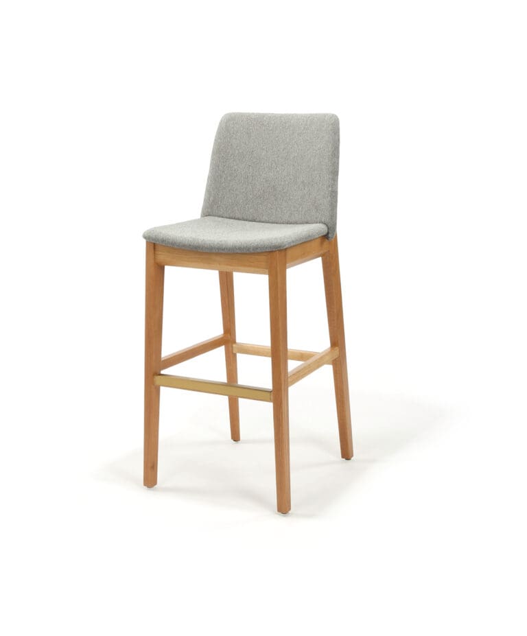 Jonathan Stool